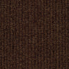 Tribute Acoustical Wallcoverings- Rolls Acoustical Wallcovering QuietWall Roll Sumatra 