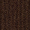 Tribute Acoustical Wallcoverings- Sample Acoustical Wallcovering QuietWall Sample Sumatra 