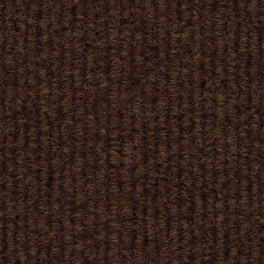 Tribute Acoustical Wallcoverings- Sample Acoustical Wallcovering QuietWall Sample Sumatra 