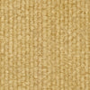 Tribute Acoustical Wallcoverings- Rolls Acoustical Wallcovering QuietWall Roll Beach 