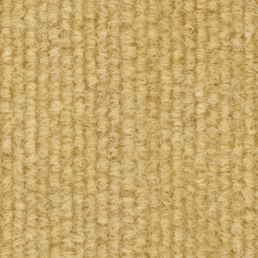 Tribute Acoustical Wallcoverings- Sample Acoustical Wallcovering QuietWall Sample Beach 