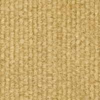 Tribute Acoustical Wallcoverings- Sample Acoustical Wallcovering QuietWall Sample Beach 