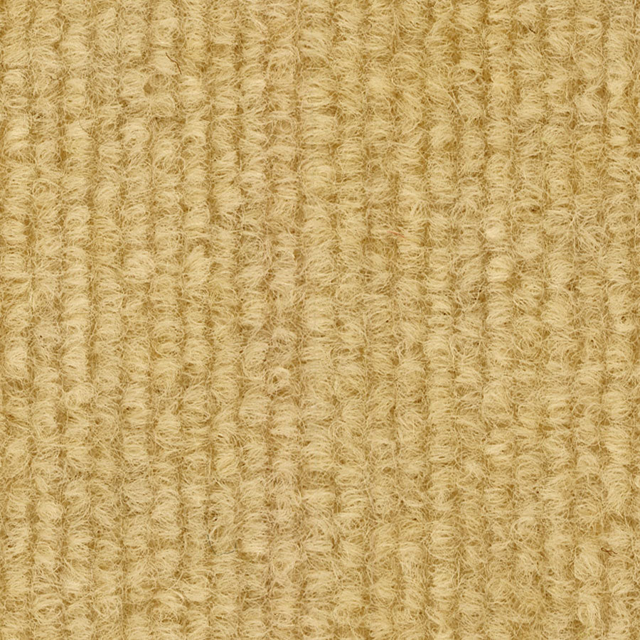 Tribute Acoustical Wallcoverings- Sample Acoustical Wallcovering QuietWall Sample Beach 