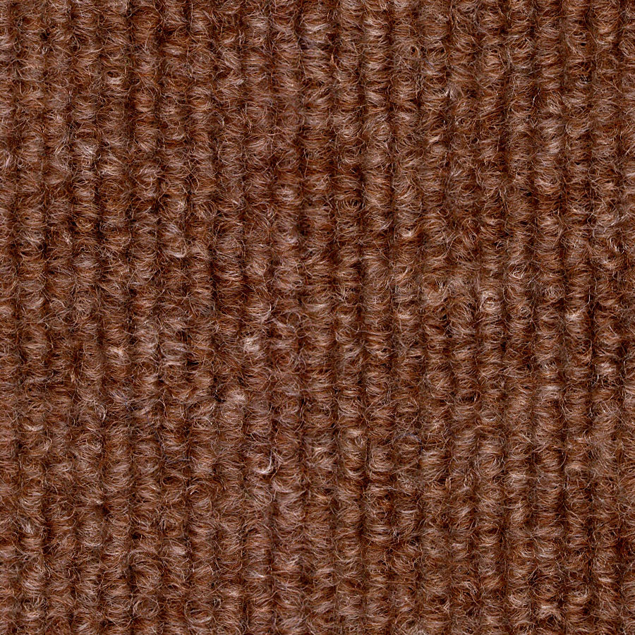 Tribute Acoustical Wallcoverings- Rolls Acoustical Wallcovering QuietWall Roll Mahogany 