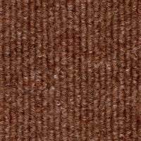 Tribute Acoustical Wallcoverings- Sample Acoustical Wallcovering QuietWall Sample Mahogany 