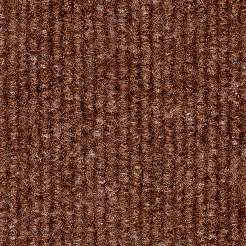 Tribute Acoustical Wallcoverings- Sample Acoustical Wallcovering QuietWall Sample Mahogany 