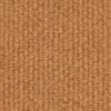Tribute Acoustical Wallcoverings- Rolls Acoustical Wallcovering QuietWall Roll Harvest 