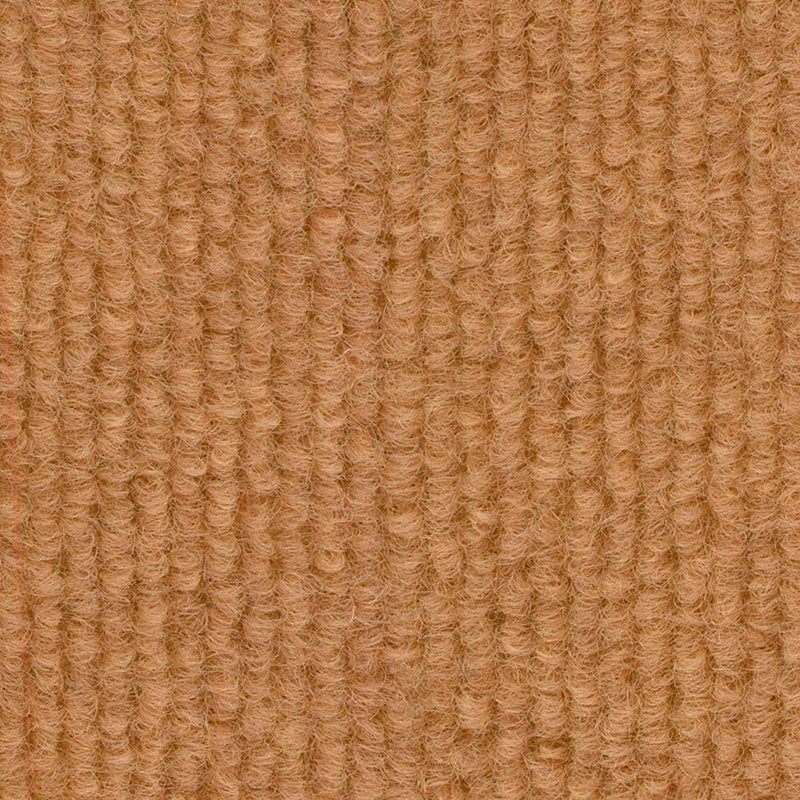 Tribute Acoustical Wallcoverings- Sample Acoustical Wallcovering QuietWall Sample Harvest 