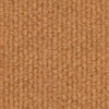 Tribute Acoustical Wallcoverings- Sample Acoustical Wallcovering QuietWall Sample Harvest 