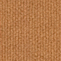 Tribute Acoustical Wallcoverings- Sample Acoustical Wallcovering QuietWall Sample Harvest 