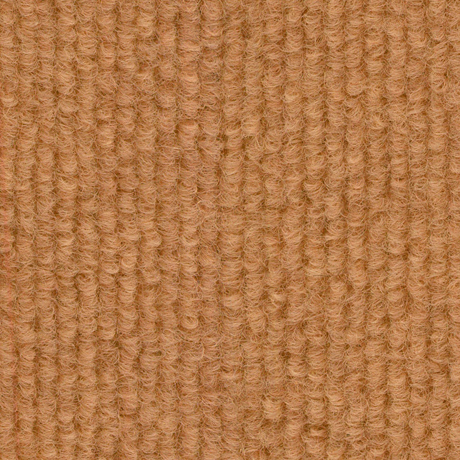 Tribute Acoustical Wallcoverings- Sample Acoustical Wallcovering QuietWall Sample Harvest 