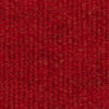 Tribute Acoustical Wallcoverings- Rolls Acoustical Wallcovering QuietWall Roll Scarlet 