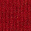 Tribute Acoustical Wallcoverings- Sample Acoustical Wallcovering QuietWall Sample Scarlet 