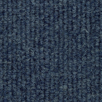 Tribute Acoustical Wallcoverings- Rolls Acoustical Wallcovering QuietWall Roll Azure 