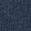 Tribute Acoustical Wallcoverings- Sample Acoustical Wallcovering QuietWall Sample Azure 