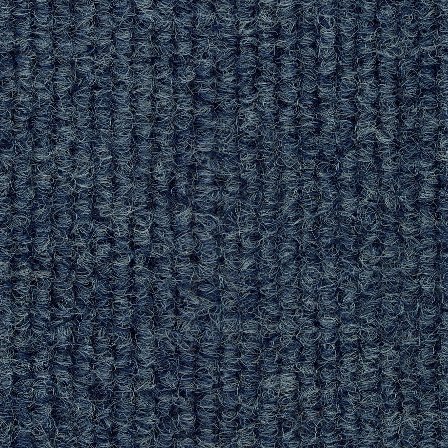 Tribute Acoustical Wallcoverings- Sample Acoustical Wallcovering QuietWall Sample Azure 