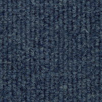 Tribute Acoustical Wallcoverings- Sample Acoustical Wallcovering QuietWall Sample Azure 