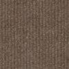 Tribute Acoustical Wallcoverings- Sample Acoustical Wallcovering QuietWall Sample Mocha 