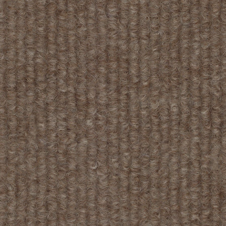 Tribute Acoustical Wallcoverings- Sample Acoustical Wallcovering QuietWall Sample Mocha 