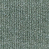 Tribute Acoustical Wallcoverings- Sample Acoustical Wallcovering QuietWall Sample Teal 