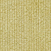 Tribute Acoustical Wallcoverings- Rolls Acoustical Wallcovering QuietWall Roll Chartreuse 