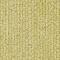Tribute Acoustical Wallcoverings- Rolls Acoustical Wallcovering QuietWall Roll Chartreuse 