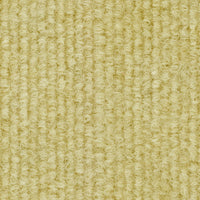 Tribute Acoustical Wallcoverings- Sample Acoustical Wallcovering QuietWall Sample Chartreuse 