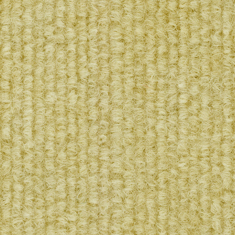 Tribute Acoustical Wallcoverings- Sample Acoustical Wallcovering QuietWall Sample Chartreuse 