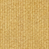 Tribute Acoustical Wallcoverings- Rolls Acoustical Wallcovering QuietWall Roll Golden 