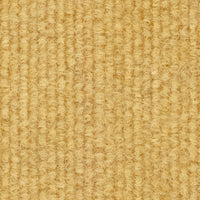 Tribute Acoustical Wallcoverings- Sample Acoustical Wallcovering QuietWall Sample Golden 