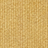 Tribute Acoustical Wallcoverings- Sample Acoustical Wallcovering QuietWall Sample Golden 