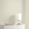 Uplift Acoustical Wallcoverings Acoustical Wallcovering QuietWall   
