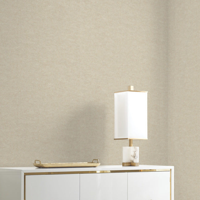 Uplift Acoustical Wallcoverings Acoustical Wallcovering QuietWall   