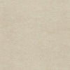 Uplift Acoustical Wallcoverings Acoustical Wallcovering QuietWall Roll Beige 