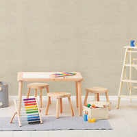 Uplift Acoustical Wallcoverings Acoustical Wallcovering QuietWall   