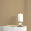 Uplift Acoustical Wallcoverings Acoustical Wallcovering QuietWall   