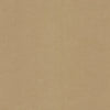 Uplift Acoustical Wallcoverings Acoustical Wallcovering QuietWall Roll Butterscotch 