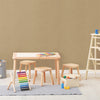 Uplift Acoustical Wallcoverings Acoustical Wallcovering QuietWall   