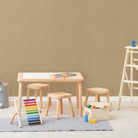Uplift Acoustical Wallcoverings Acoustical Wallcovering QuietWall   