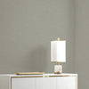 Uplift Acoustical Wallcoverings Acoustical Wallcovering QuietWall   