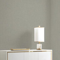 Uplift Acoustical Wallcoverings Acoustical Wallcovering QuietWall   