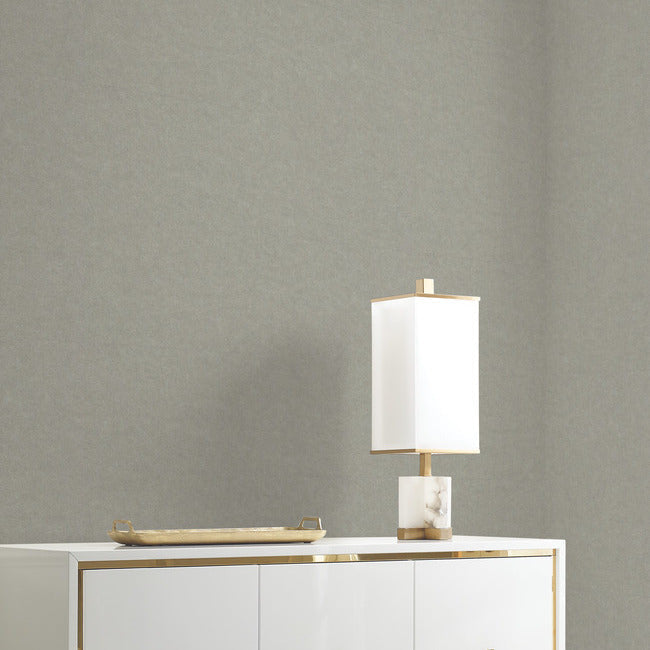 Uplift Acoustical Wallcoverings Acoustical Wallcovering QuietWall   