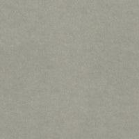 Uplift Acoustical Wallcoverings Acoustical Wallcovering QuietWall Roll Glint 