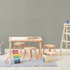 Uplift Acoustical Wallcoverings Acoustical Wallcovering QuietWall   