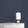 Uplift Acoustical Wallcoverings Acoustical Wallcovering QuietWall   