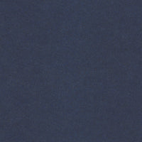 Uplift Acoustical Wallcoverings Acoustical Wallcovering QuietWall Roll Delft Blue 