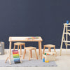 Uplift Acoustical Wallcoverings Acoustical Wallcovering QuietWall   