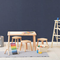 Uplift Acoustical Wallcoverings Acoustical Wallcovering QuietWall   