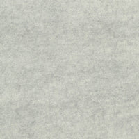 Millstone Acoustical Wallcoverings Acoustical Wallcovering QuietWall Roll Ghost 