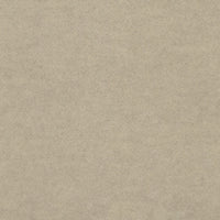 Millstone Acoustical Wallcoverings Acoustical Wallcovering QuietWall Roll Linen 